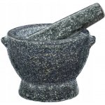 Cilio Granitový hmoždíř GOLIATH 18,5 cm – Hledejceny.cz