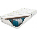 proPOSTELE Monza – Zboží Mobilmania