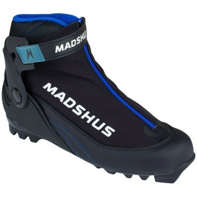 Madshus Active Universal N220401001 2023/24