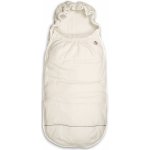 Lodger Bunker Light Teddy Cloud Dancer – Sleviste.cz