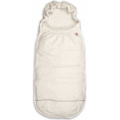 Lodger Bunker Light Teddy Cloud Dancer – Sleviste.cz