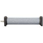 VGE BV Vzduchový kámen 22x4cm (10-15 l/m) – Hledejceny.cz