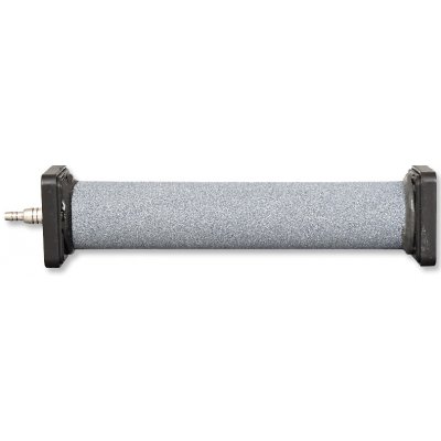 VGE BV Vzduchový kámen 22x4cm (10-15 l/m) – Hledejceny.cz