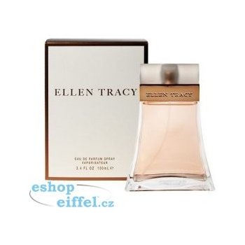 Ellen Tracy parfémovaná voda dámská 100 ml