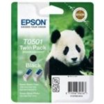 Epson C13T050142 - originální – Sleviste.cz