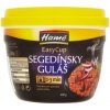 Instantní jídla Hamé Segedínský guláš hotové jídlo EasyCup 400 g