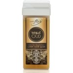 ItalWax Flex vosk depilační OUD 100 ml – Hledejceny.cz