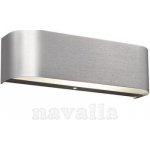 Trio 220810205 – Hledejceny.cz