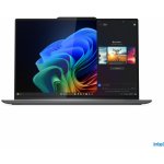Lenovo ThinkPad X9 G1 21QA001XCK – Zboží Živě