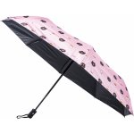 Aga 4808 růžový – Sleviste.cz