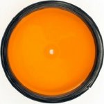 Kryty airboxu TwinAir 160056 160056 – Hledejceny.cz