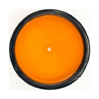 Kryty airboxu TwinAir 160056 160056 – Hledejceny.cz