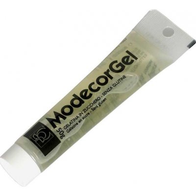 ModecorGel na jedlý papír 50 g