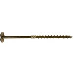 Fischer Vrut pro dřevostavby FPF-WT 8,0x320 YZP 50 TX40 bal50 - FI-659256 – Hledejceny.cz