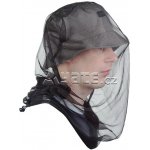 Trekmates Mosquito Net – Sleviste.cz