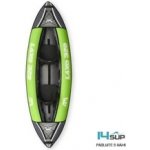 Aqua Marina LAXO 10,6 – Zboží Mobilmania