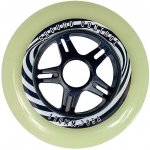 Ground Control Glow 110 mm 85a 6 ks – Zboží Mobilmania