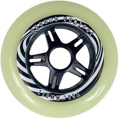 Ground Control Glow 110 mm 85a 6 ks – Zboží Mobilmania