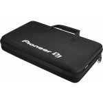 Pioneer DJ DJC-200 BAG – Zboží Dáma