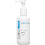 Neostrata Clarifying Cleanser 200 ml – Hledejceny.cz