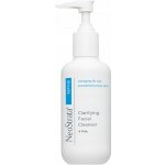 Neostrata Clarifying Cleanser 200 ml – Zbozi.Blesk.cz