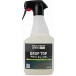 ValetPRO Drop Top Protector 500 ml – Sleviste.cz