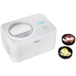 BARTSCHER 135028 – Zbozi.Blesk.cz