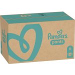 Pampers Pants 6 132 ks – Zboží Mobilmania