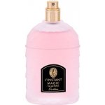 Guerlain L´Instant Magic parfémovaná voda dámská 100 ml tester – Hledejceny.cz