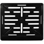 Podložka pod SPZ moto – Hledejceny.cz