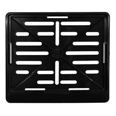 Podložka pod SPZ moto – Hledejceny.cz