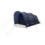 Vango Capri 400 – Hledejceny.cz
