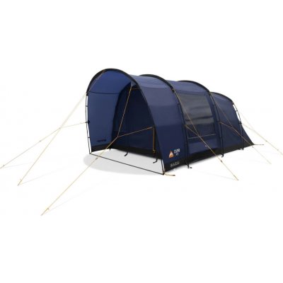 Vango Capri 400 – Hledejceny.cz