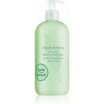 Elizabeth Arden Green Tea tělové mléko 500 ml – Hledejceny.cz