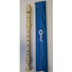 Great Century RD-23-1 – Zbozi.Blesk.cz