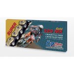 ČZ Chains Řetěz 520 MX 112 | Zboží Auto