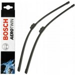 Bosch Aerotwin 750+680 mm BO 3397118964 | Zboží Auto