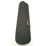 Bach kufr houslový 4/4 – Sleviste.cz