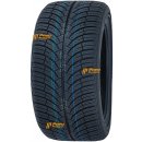 Osobní pneumatika Roadmarch Prime A/S 215/55 R17 98W