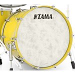 Tama TMB2214S-SYL – Zboží Mobilmania