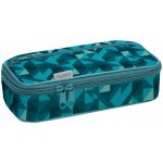 Stil etue s klopou geometric – Hledejceny.cz