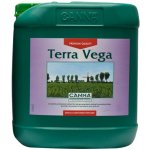 Canna Terra Vega 5 L – Hledejceny.cz