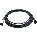 Cisco SFP-H10GB-CU5M= 10GBASE-CU SFP+, 5m – Zboží Živě