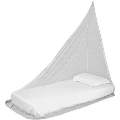 Lifesystems moskytiéra Superlight Micro Net Single – Hledejceny.cz
