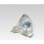 NBB MR16 24V 20W zavřená 38° – Hledejceny.cz