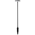 Viokef 4289500 – Hledejceny.cz