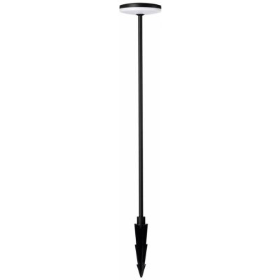 Viokef 4289500 – Hledejceny.cz