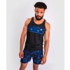 Pánské sportovní tílko Venum Bali Jungle Dry tech Blue