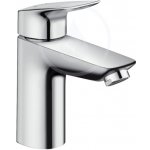 Hansgrohe 71101000 – Zboží Dáma