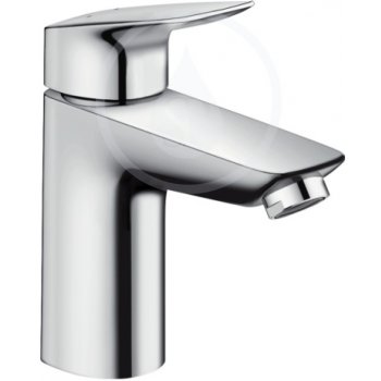 HansGrohe Logis 100 71101000